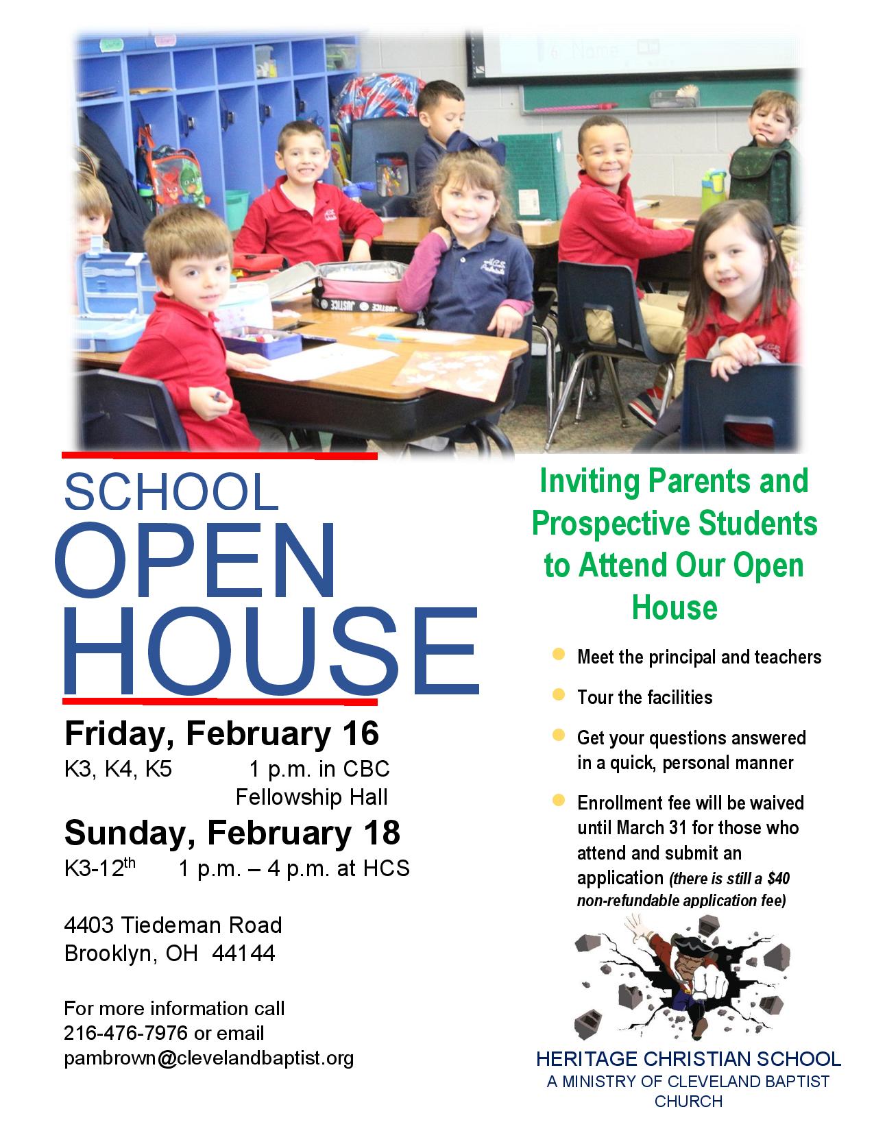 Open House Flyer 2024-page-001