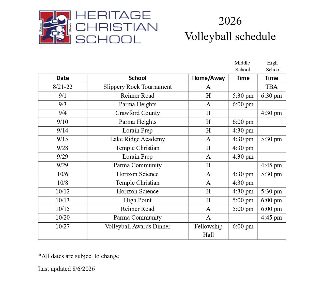 Volleyball-schedule-2026_page-0001