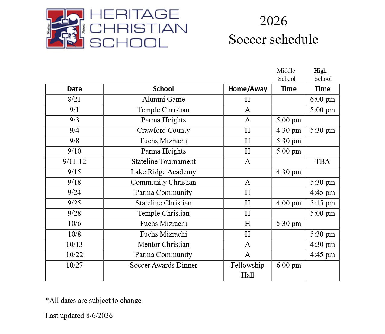 soccer-schedule-2026_page-0001